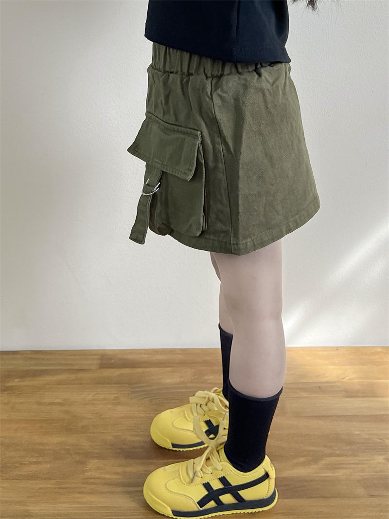 O1CN01DAvPOx28KD7B4PCZy_!!1035