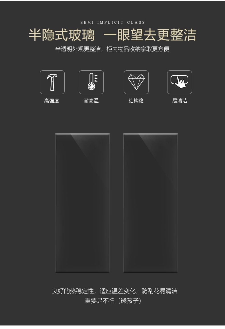 e5ae82c2-ca19-4900-a343-a00ec973f5d8.jpe