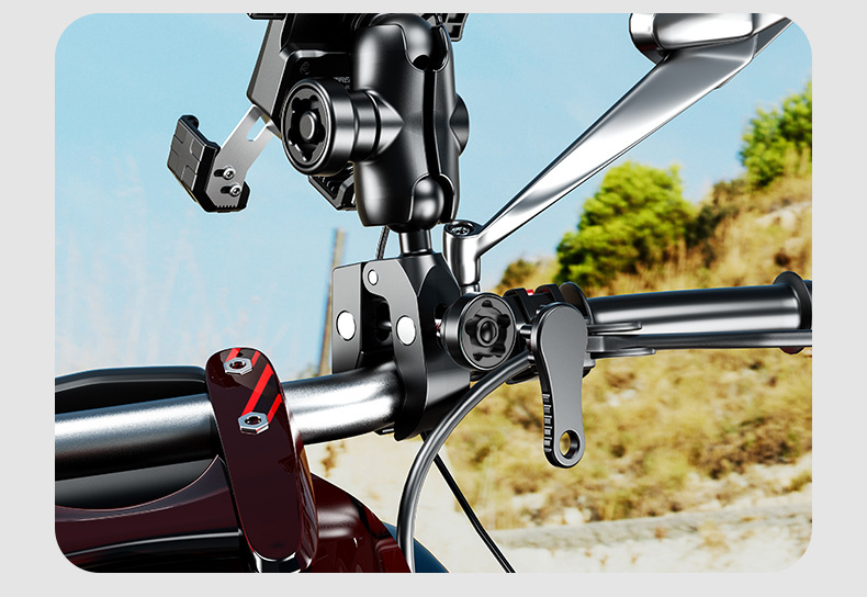 防盗大力夹详情_13