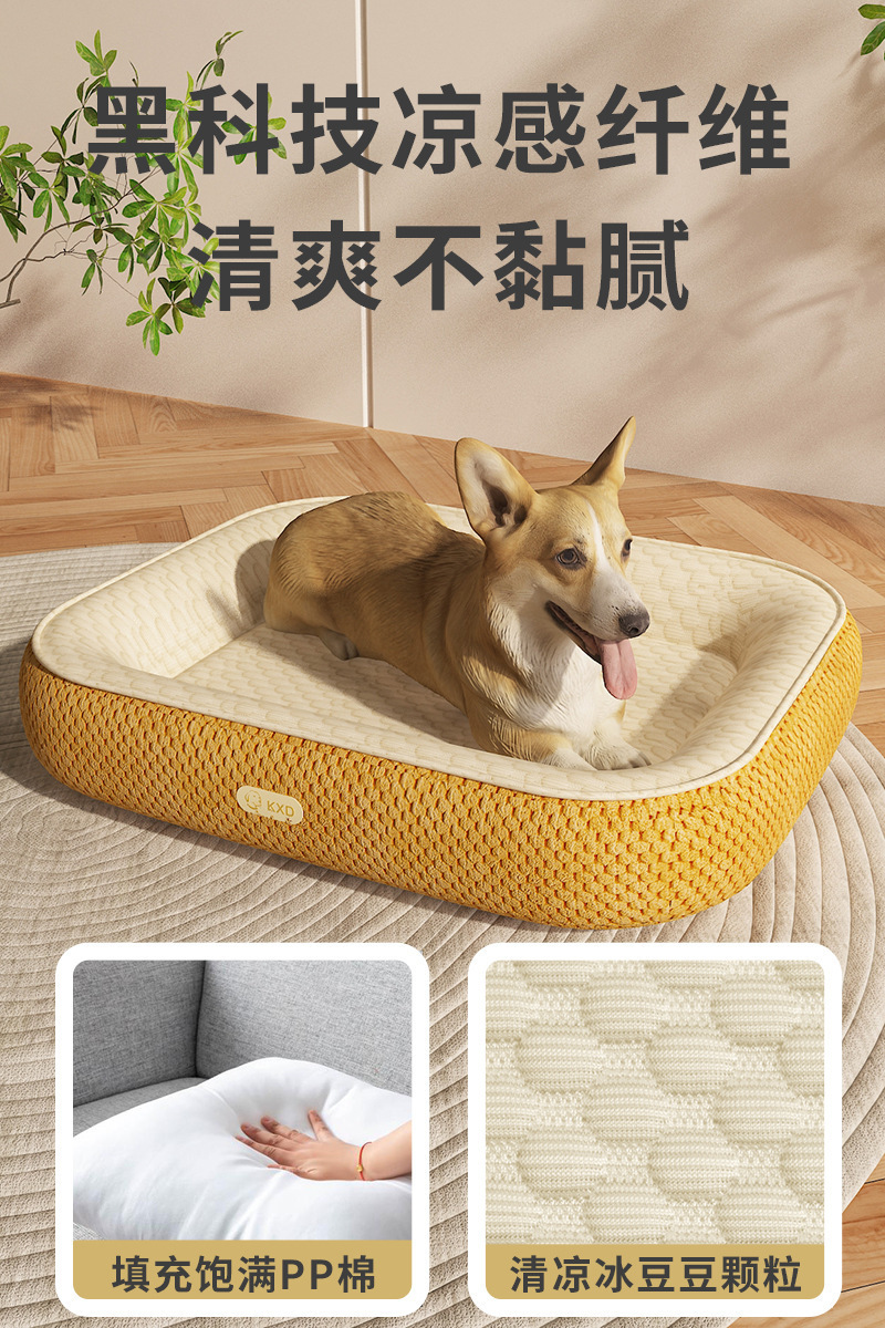 9ce52b62-c774-45da-a680-72e20ed1d9fe.jpe