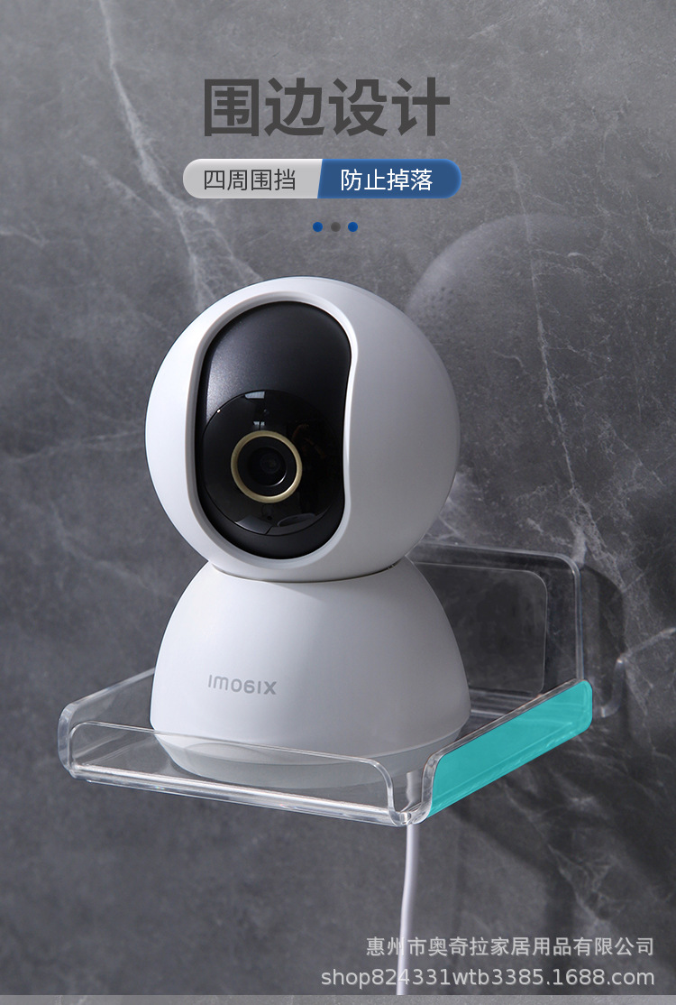 详情_05.jpg