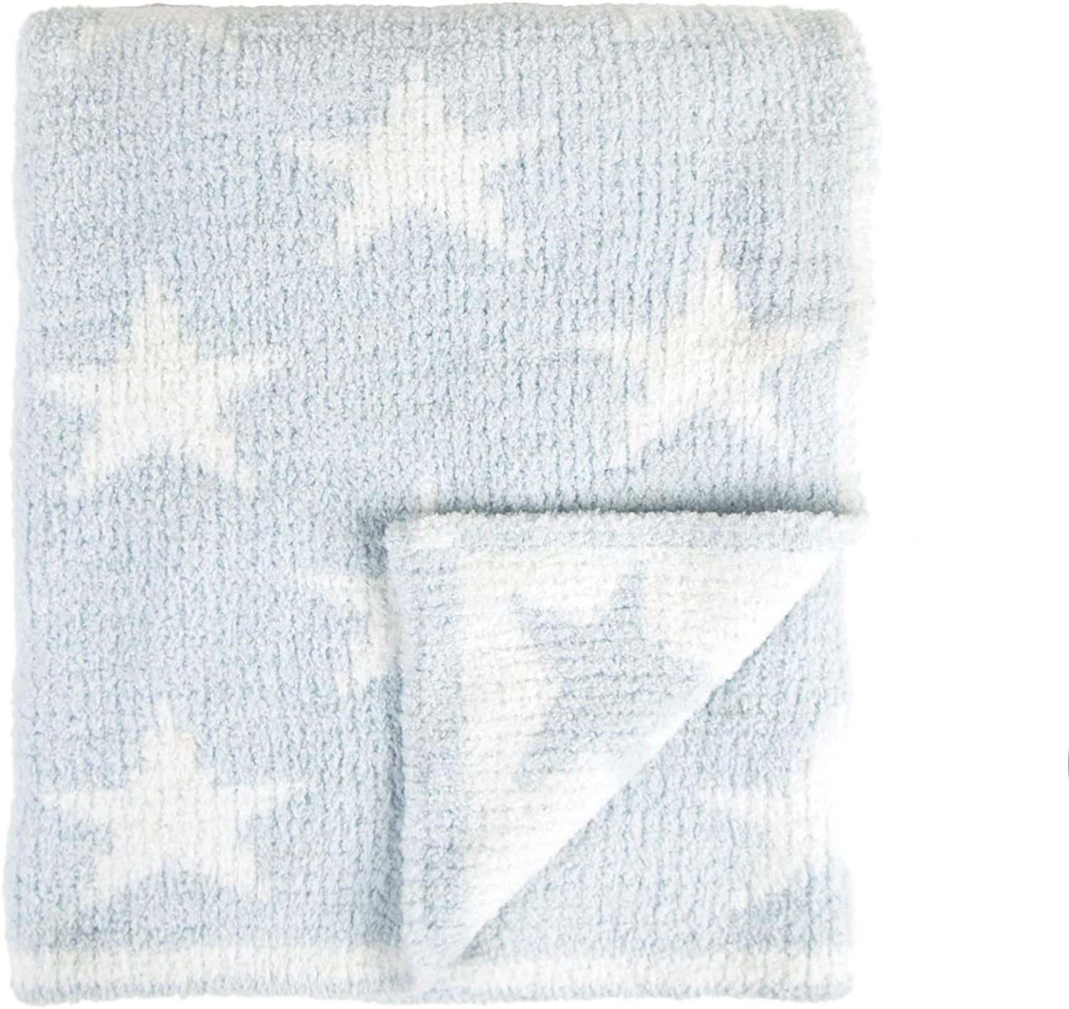 81Ff0K3Kf+L._AC_SL1500_