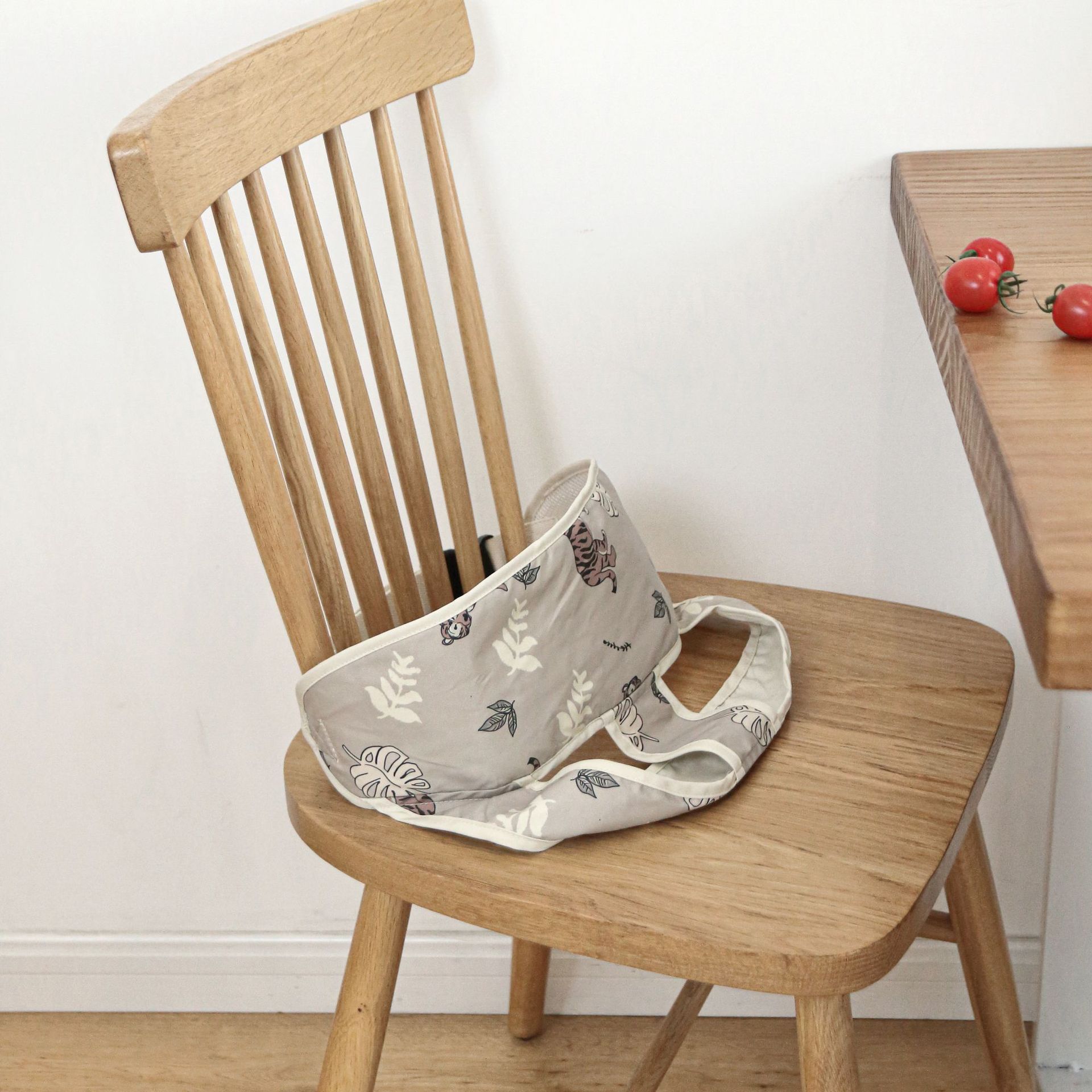 f8f677aaedab5cac4ecea215aa59b6