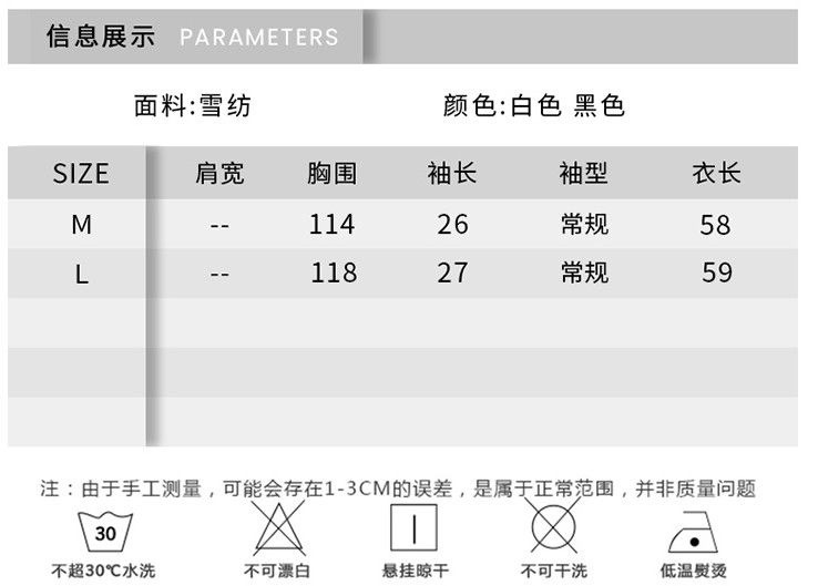 aefb707f-a2ef-488c-ac26-4b8ea056097b.jpe