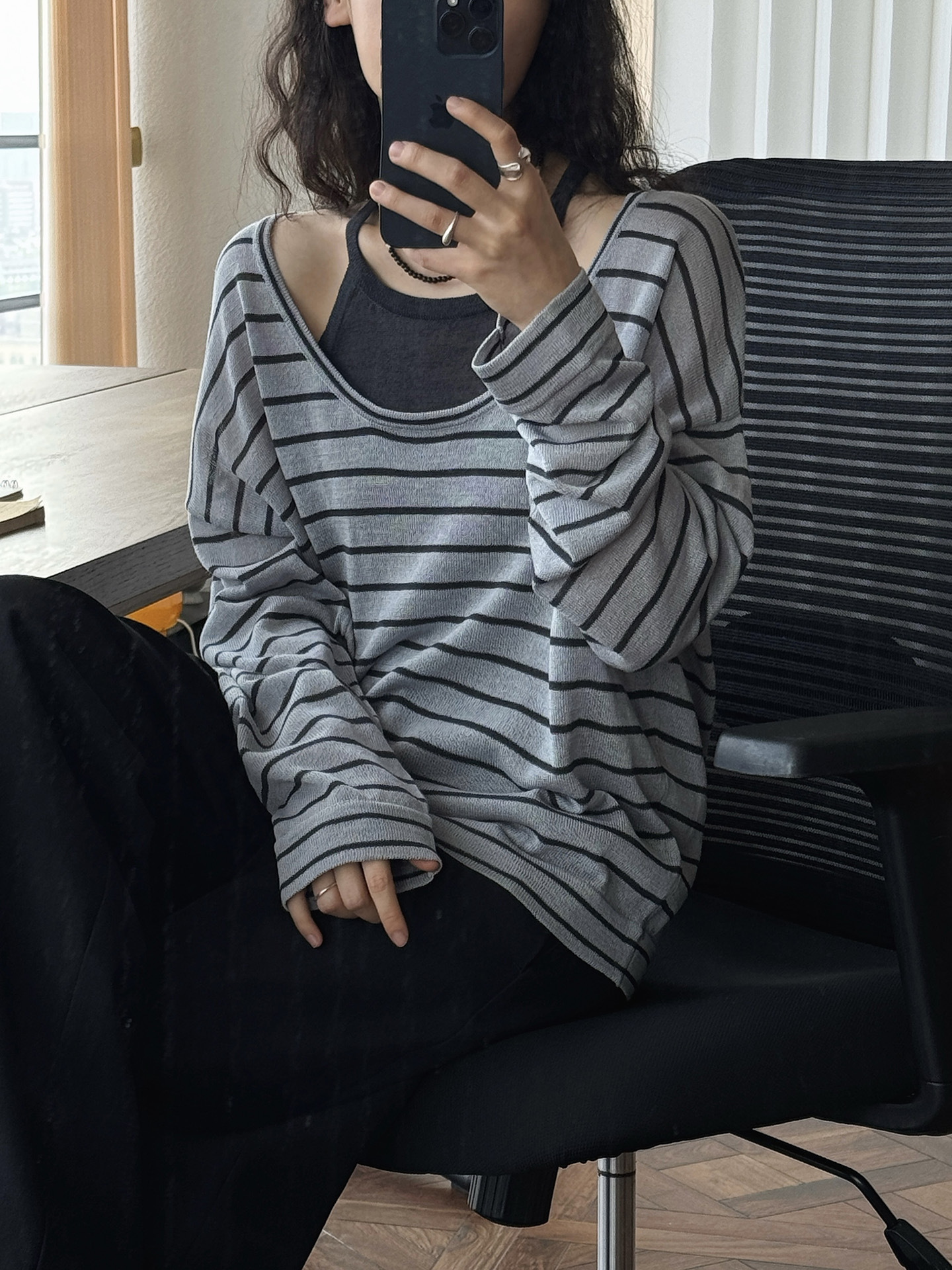 63329987-A619-4A73-9EBB-1BB18E