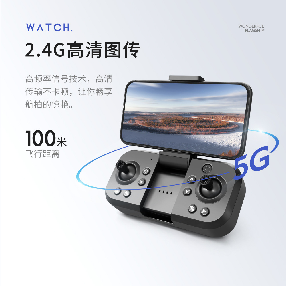 中文详情图 (15).jpg