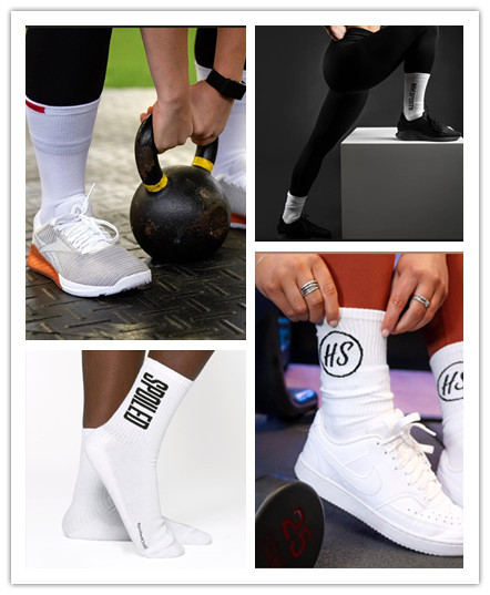 微信图片_20230327140359