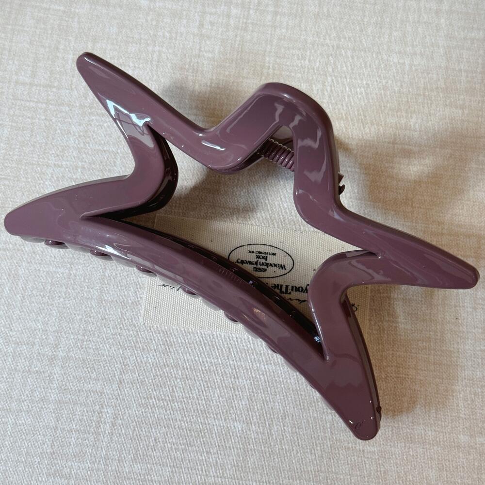 微信图片_20240830160337