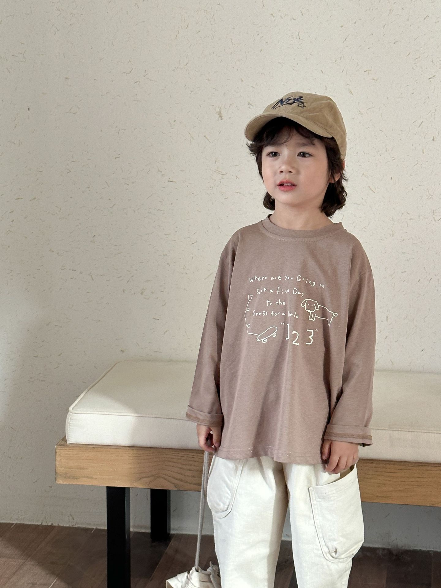 2024-11-13 150035.jpg