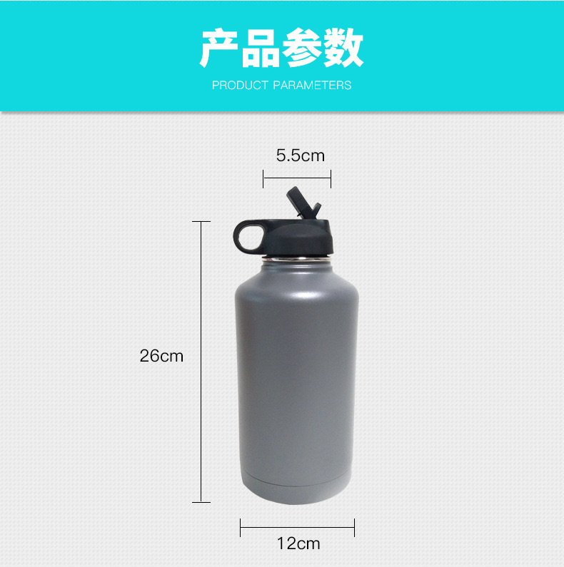 Pictures1646824100128