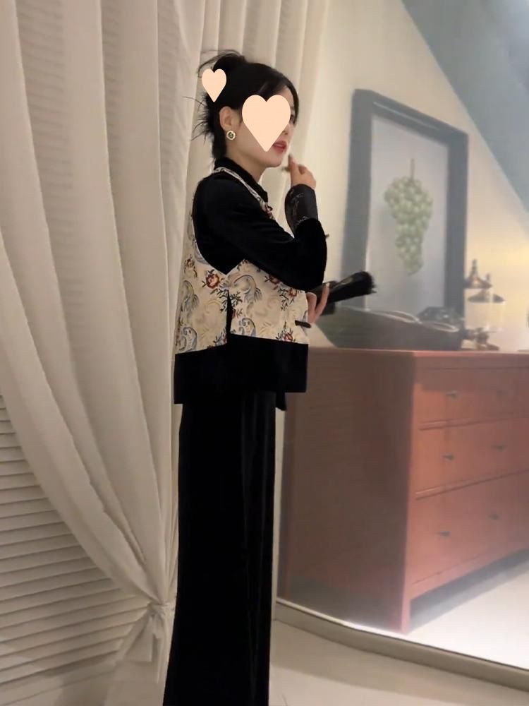 9edbde0e-abad-405d-ad52-71201a62fe42.jpe