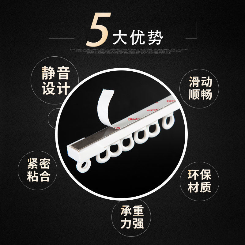 f094a0b7-8dc5-4005-ae4c-1e7ff67f6bde.jpe