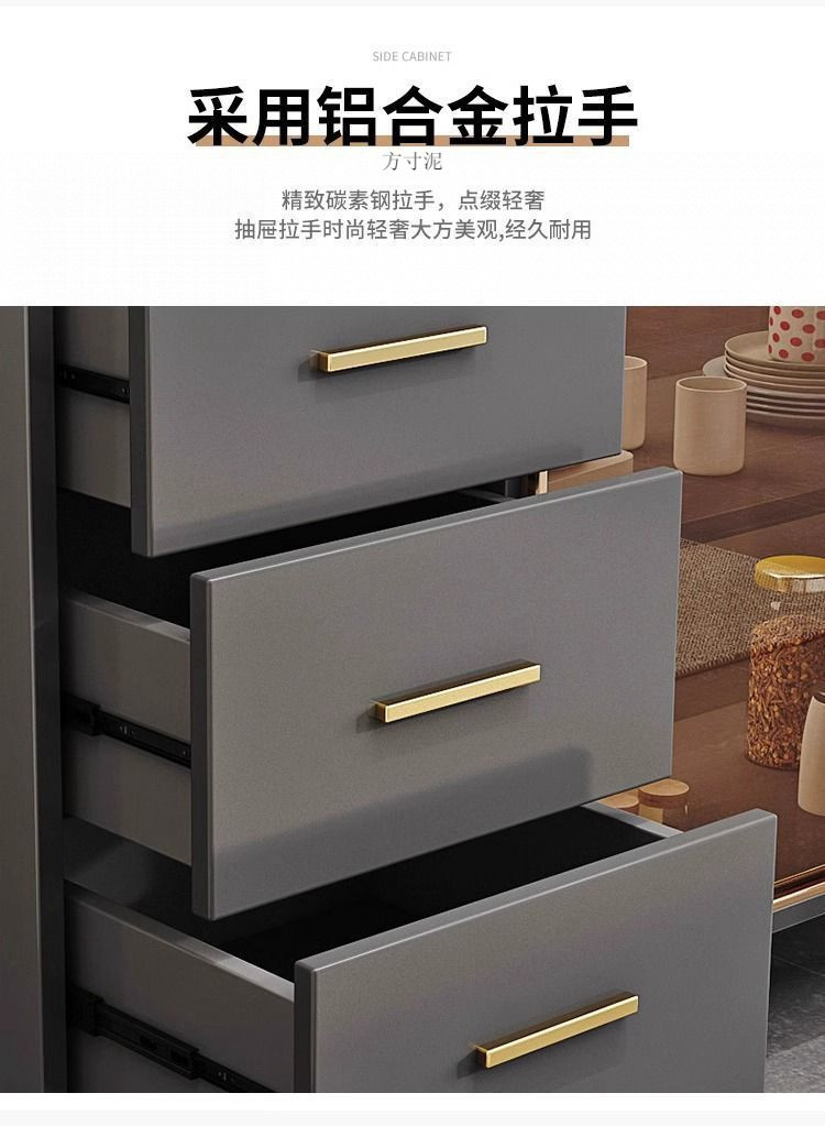 1ffff870-e989-4f97-9f50-df78d492bbb3.jpe