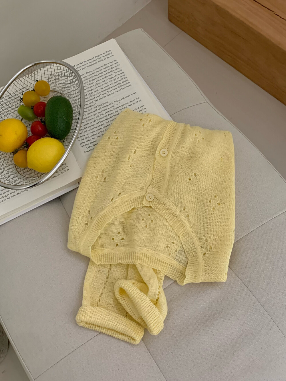 快速编辑更新主图图片1742629730