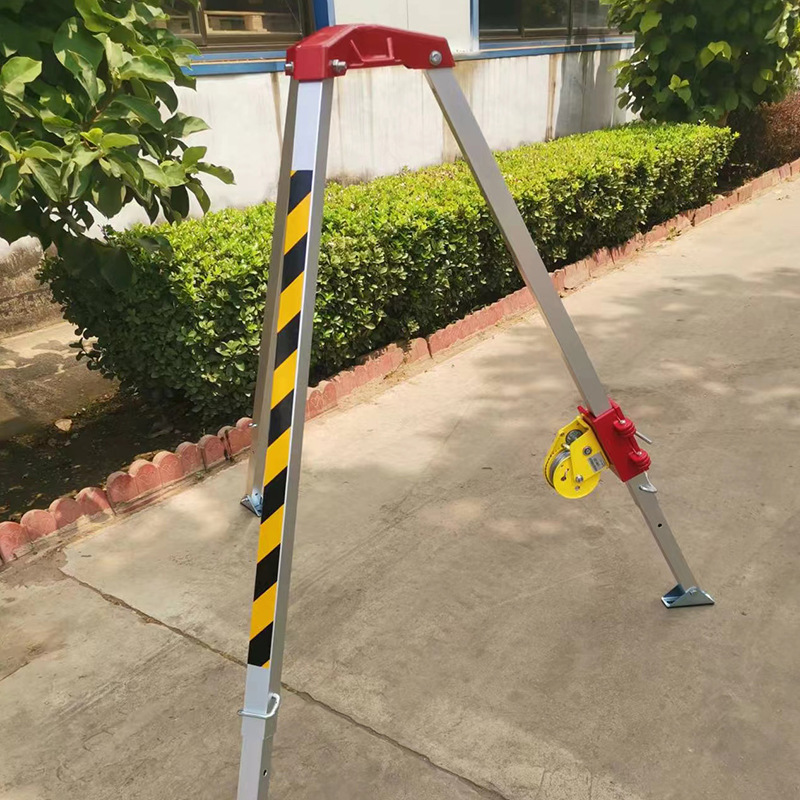 微信图片_202211031115004