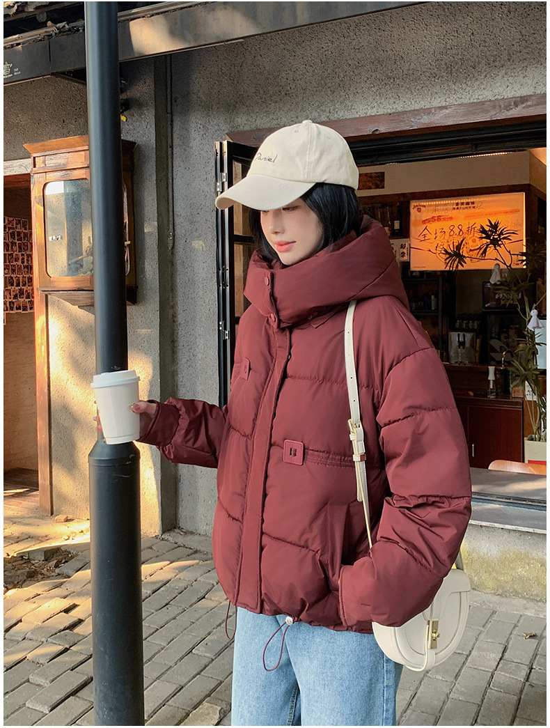 790 (27) 拷贝.jpg