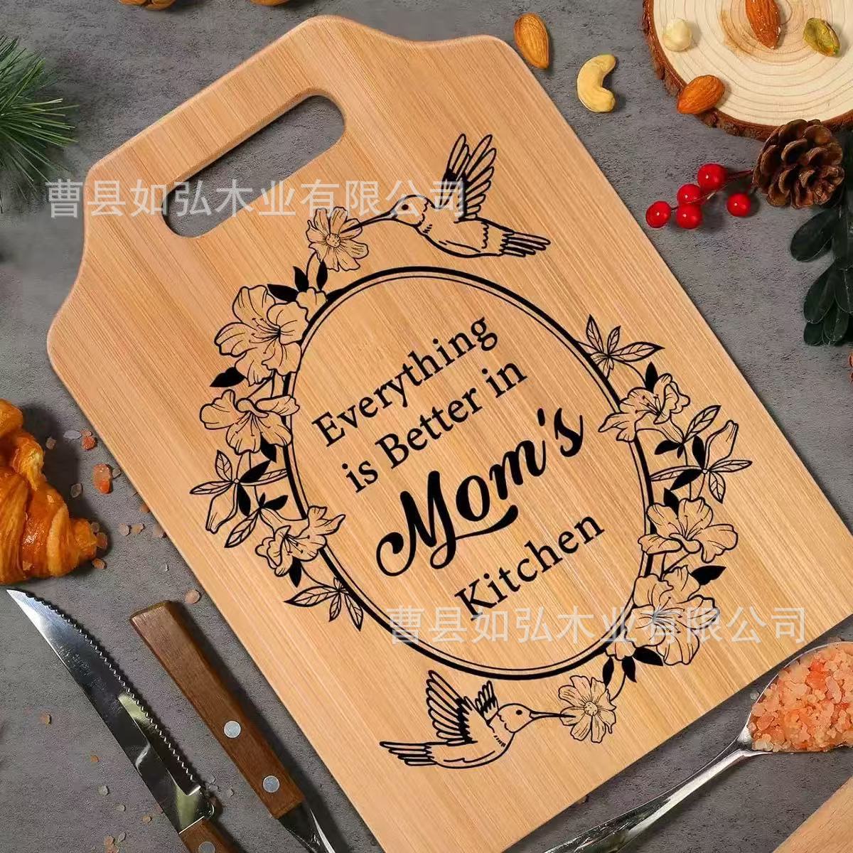 微信图片_20250320100654