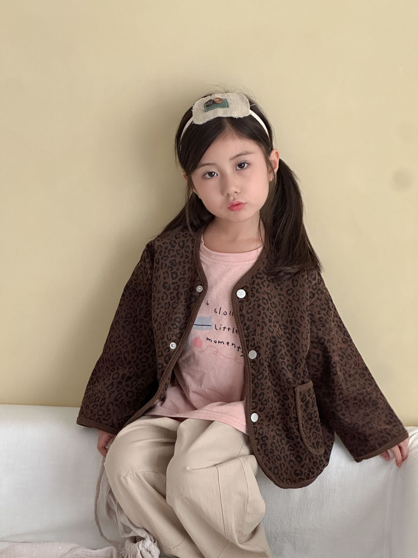 2025-05-27 150543.jpg