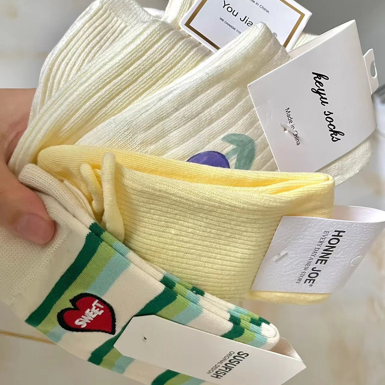 微信图片_20220529004930