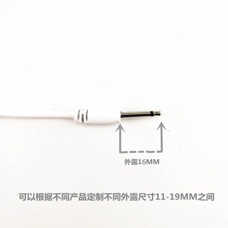 20201014_203045_副本_副本