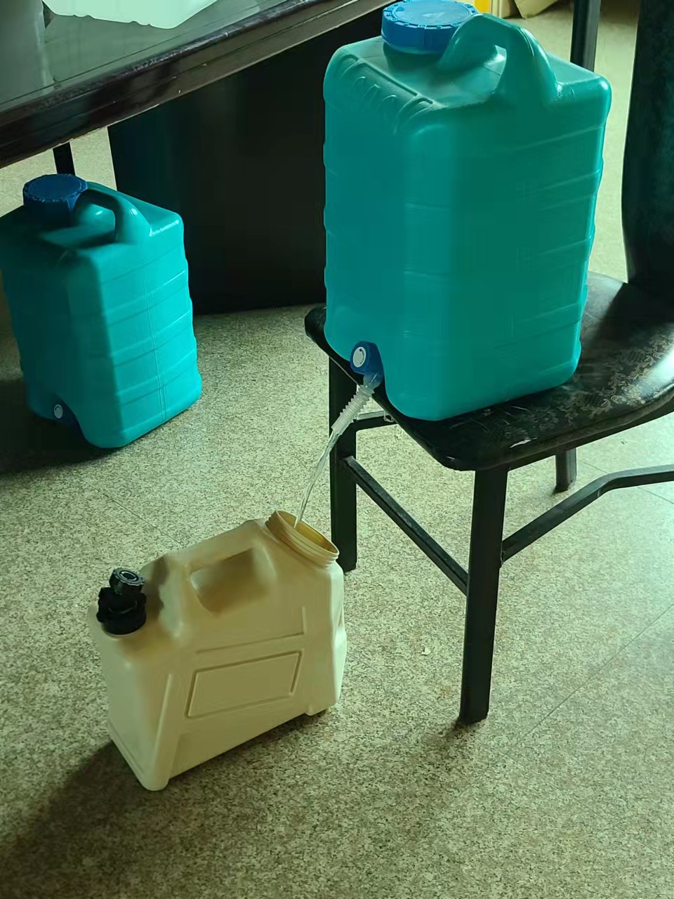 微信图片_20220315095424