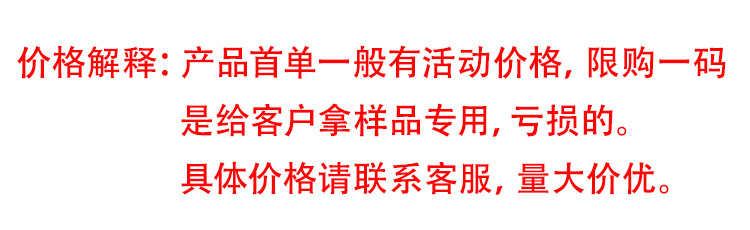 8e0de197243acc4419ad8e25aaf33b