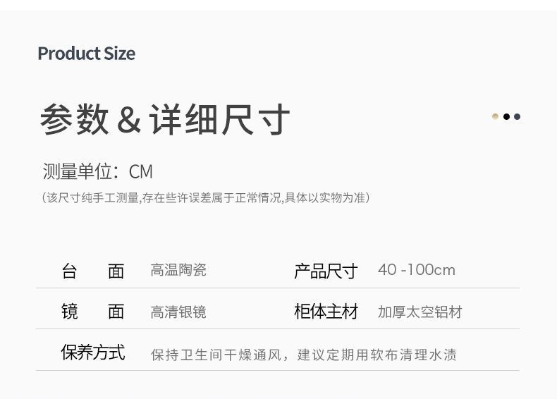 6c2fc9fa-cade-47a7-960a-5f39c47589d7.jpe