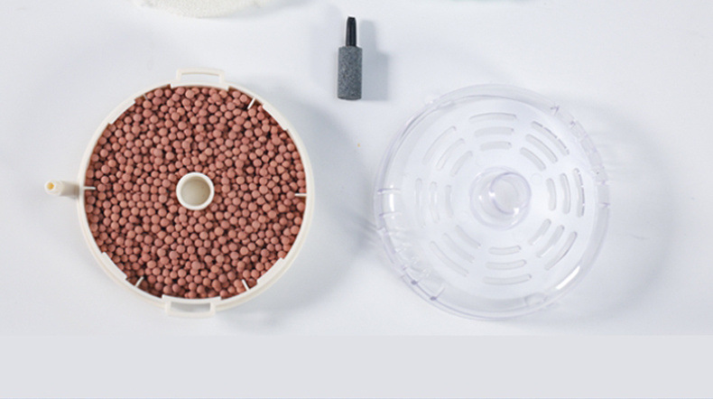 3d740b7a-8b85-40e4-8040-d915d06268ce.jpe