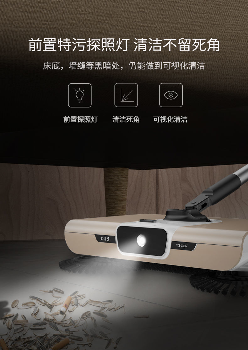 e3c3f8ef-ad12-4cbb-ac8b-773c88f1215b.jpe