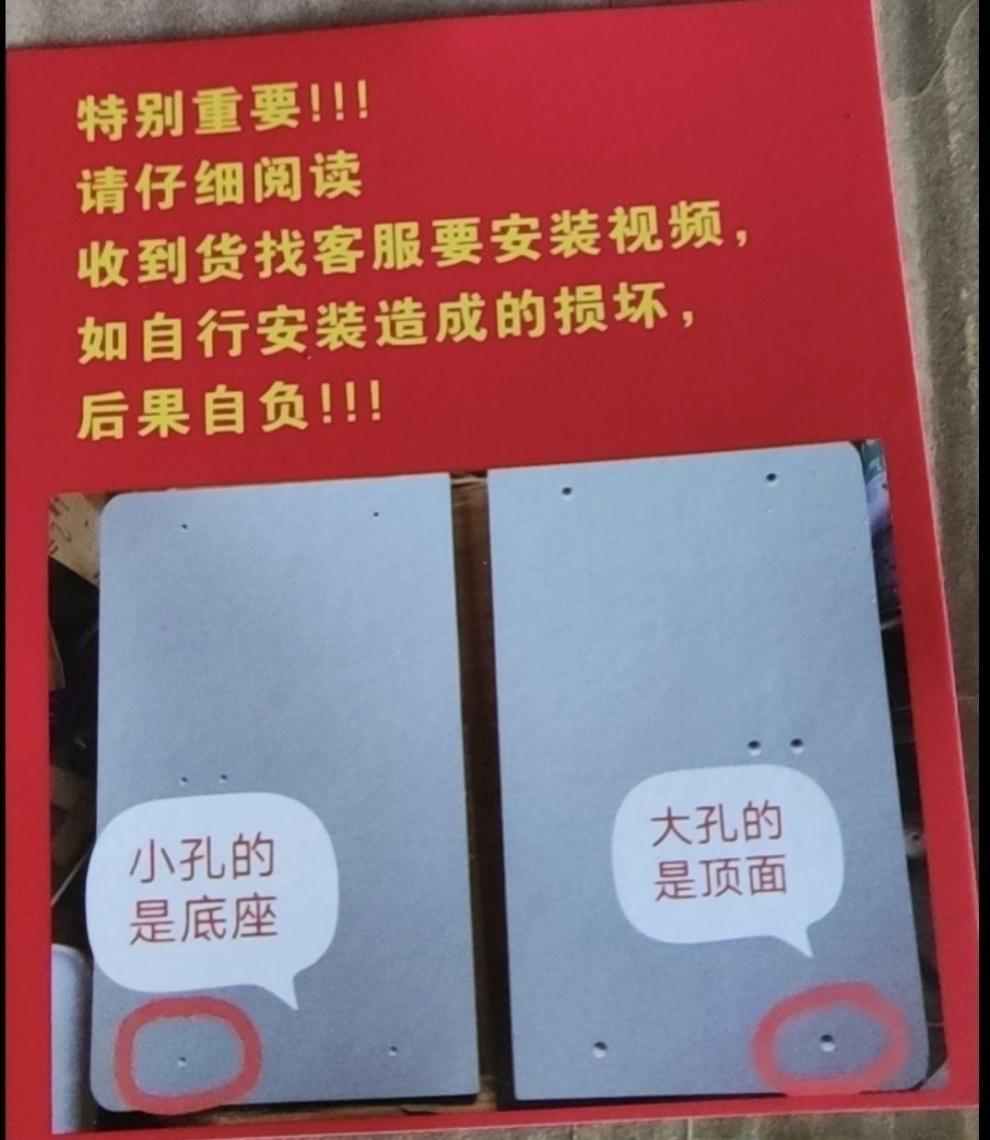 b38f8c8e-255c-459f-94e7-a801a5f049da.jpe