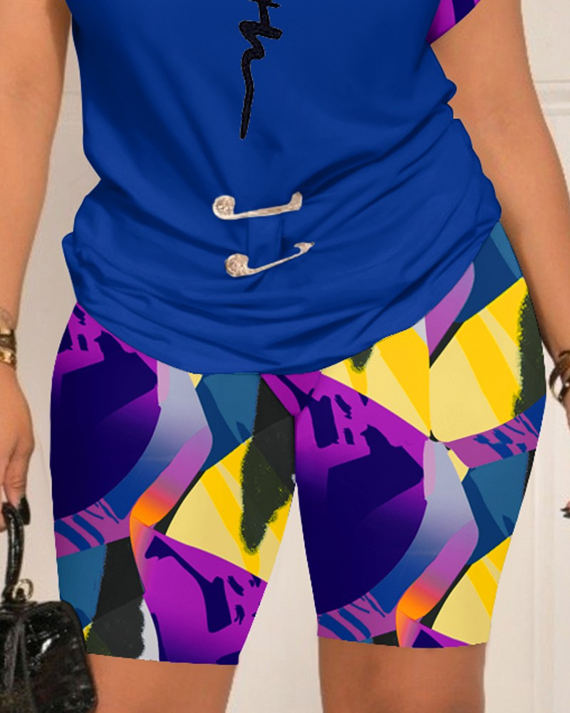 159e7e19-19ee-4636-9fae-722b6d