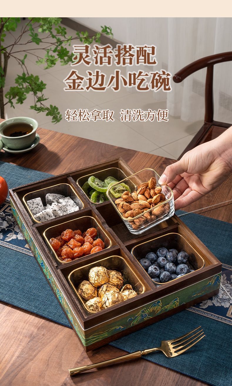 7fa11d68-6c42-4568-b97b-dc3adf9f3ef8.jpe