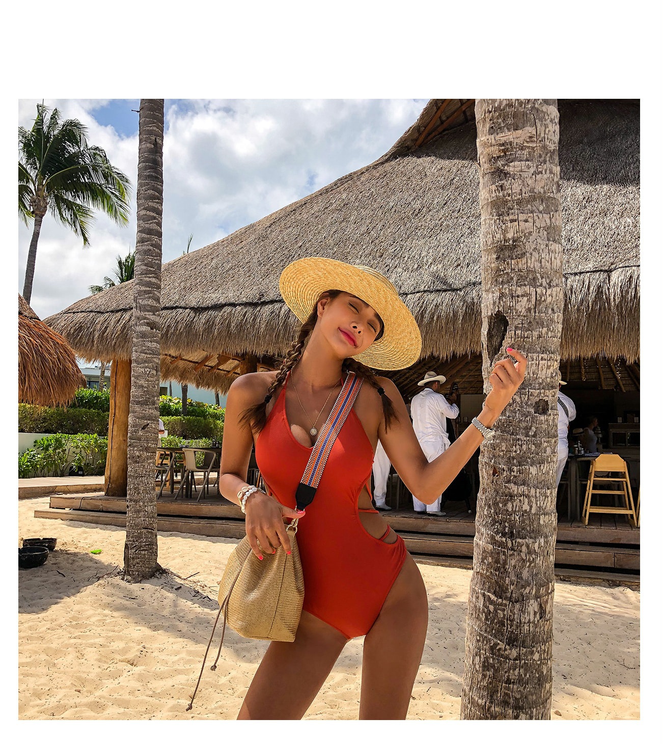 f.jpg