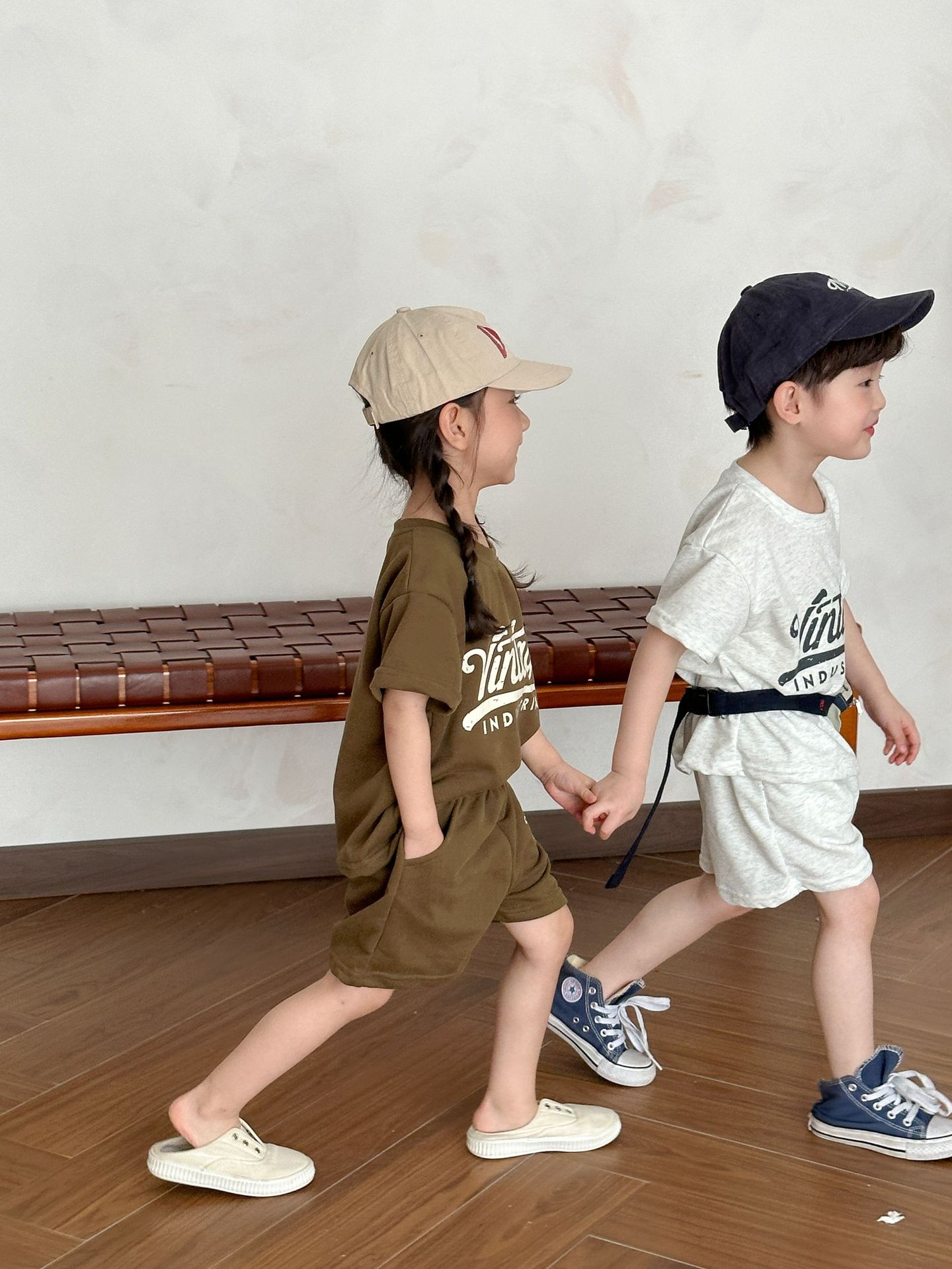 2024-10-24 123909.jpg