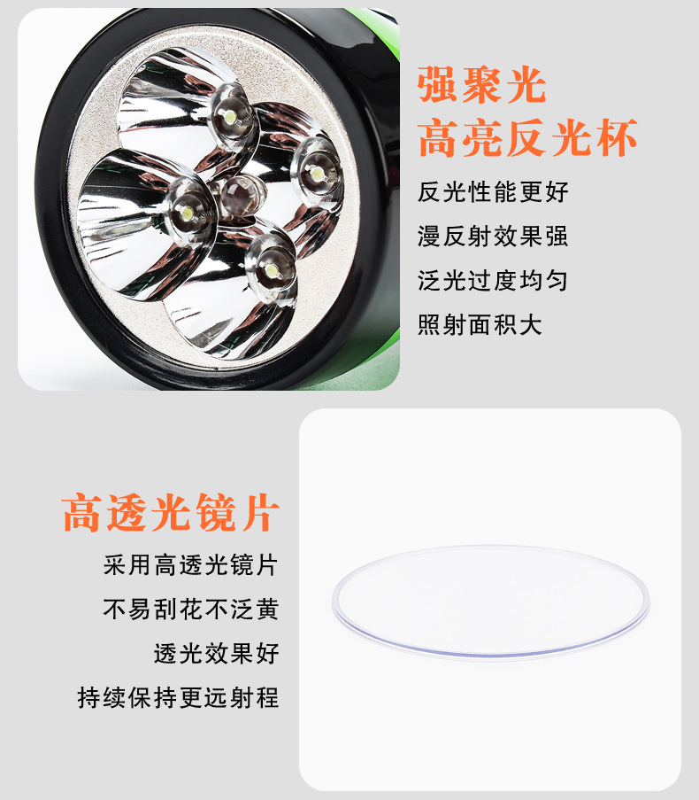 790详情2_09.jpg