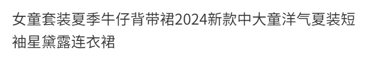 cee3378f-fde6-40c6-b31d-4a41021b36c8.png