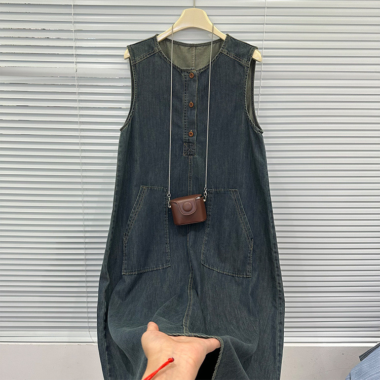 b75fe595-49f7-49c7-b6b5-c6c5cf6a1c29.jpe