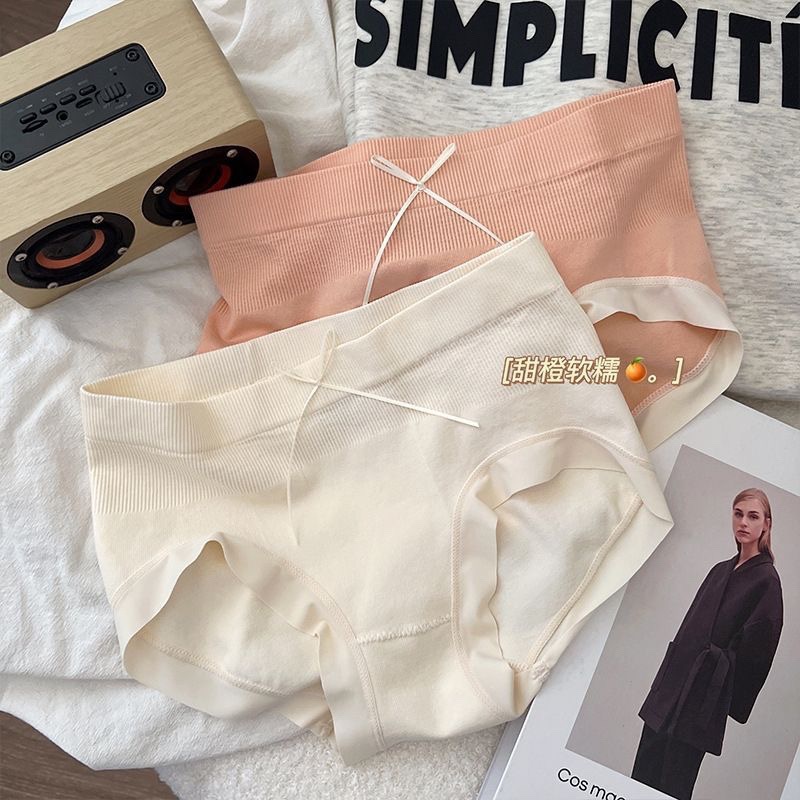 11.jpg?x-oss-process=image/format,png