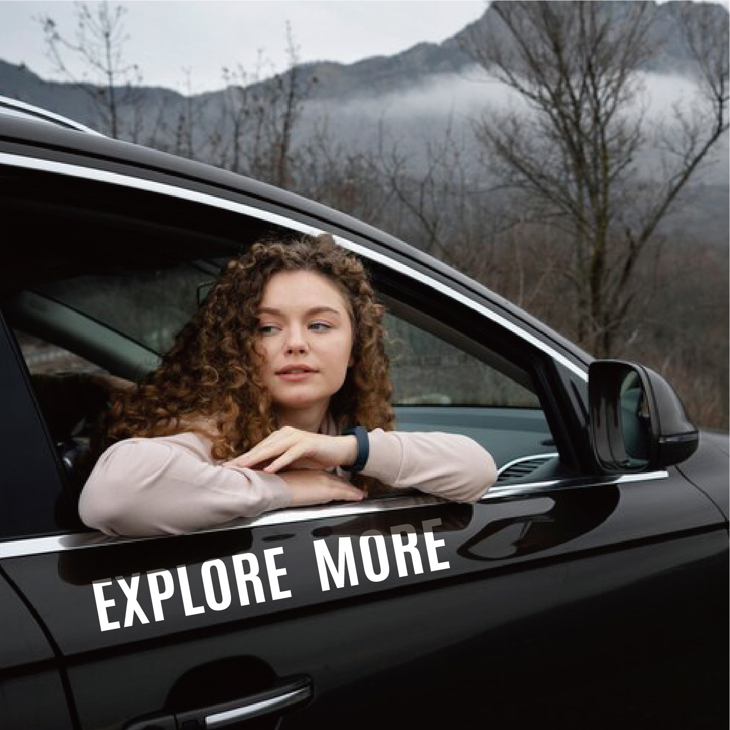 2英寸白色精装字母贴纸 主图_画板 1 副本 3.jpg