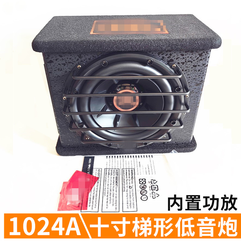 微信图片_20221211110422