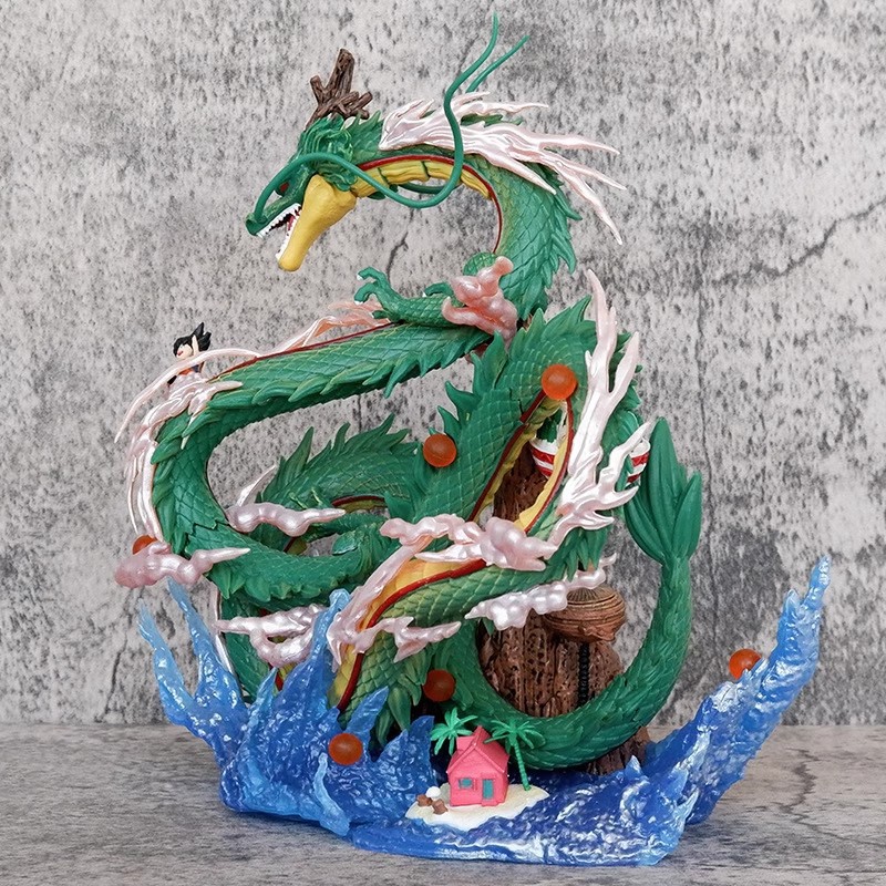 O1CN019jSyer2NO4Xzyzipi_!!2209