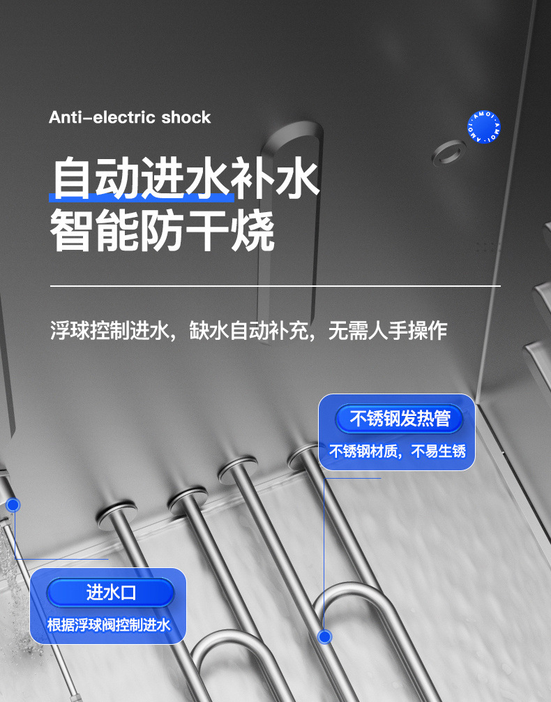 6c745607-ff0e-43ab-aab1-a567f9c23c77.jpe