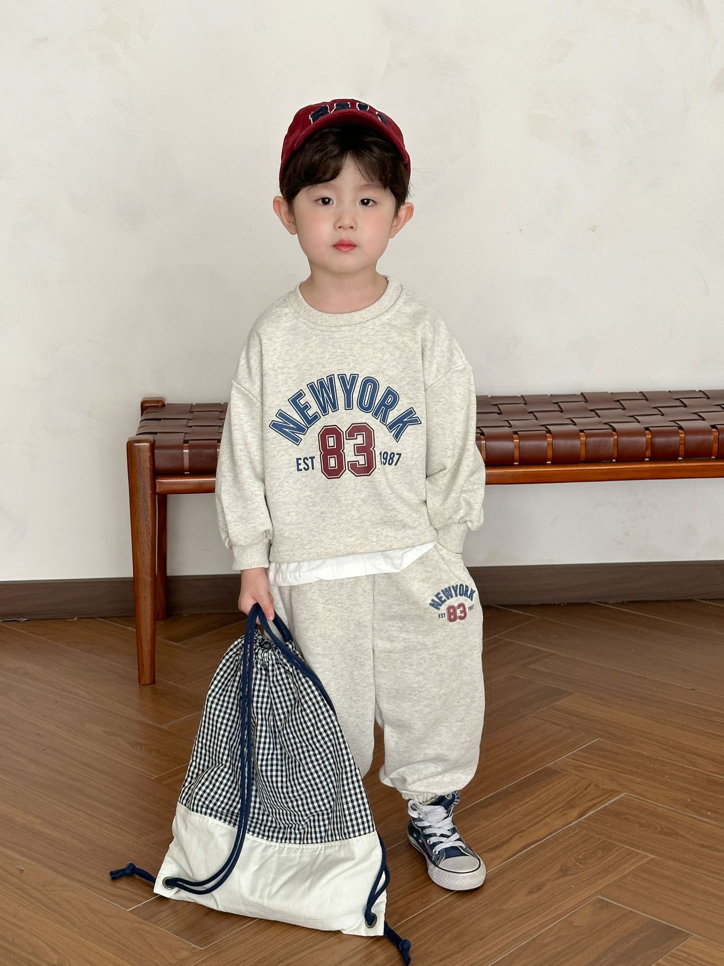 2024-10-24 100904.jpg