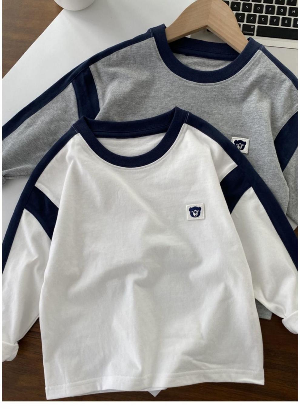 298348ae-abd4-4e13-b60d-00621a7ad2fa.jpe