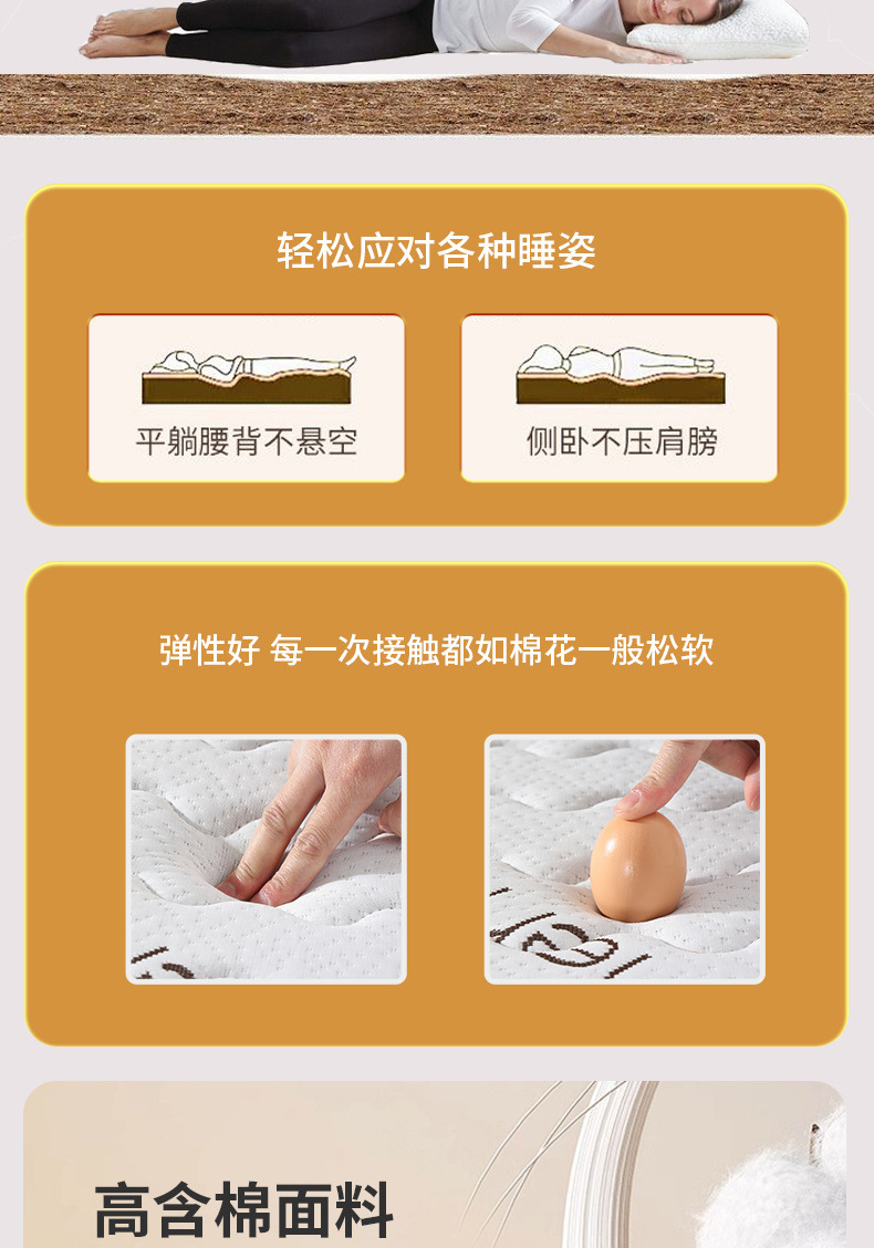 b4389379-9774-4f85-a2f3-543d8edff678.jpe