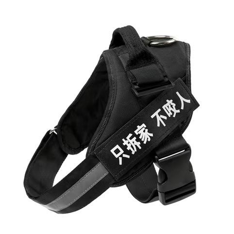 e7157a44c19c80f50d76029a7670d3