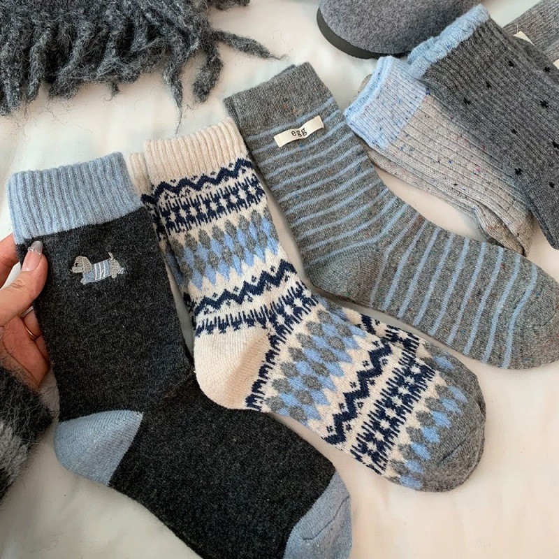 O1CN01IC7g0f1o2XZaMwBxI_!!2219