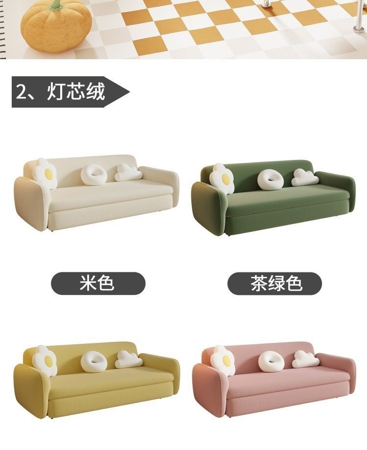 bdeee28b-24ce-4bf8-be82-478cb838fa24.jpe