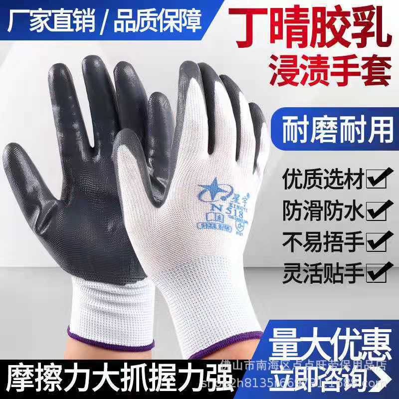 微信图片_20210805132653.jpg
