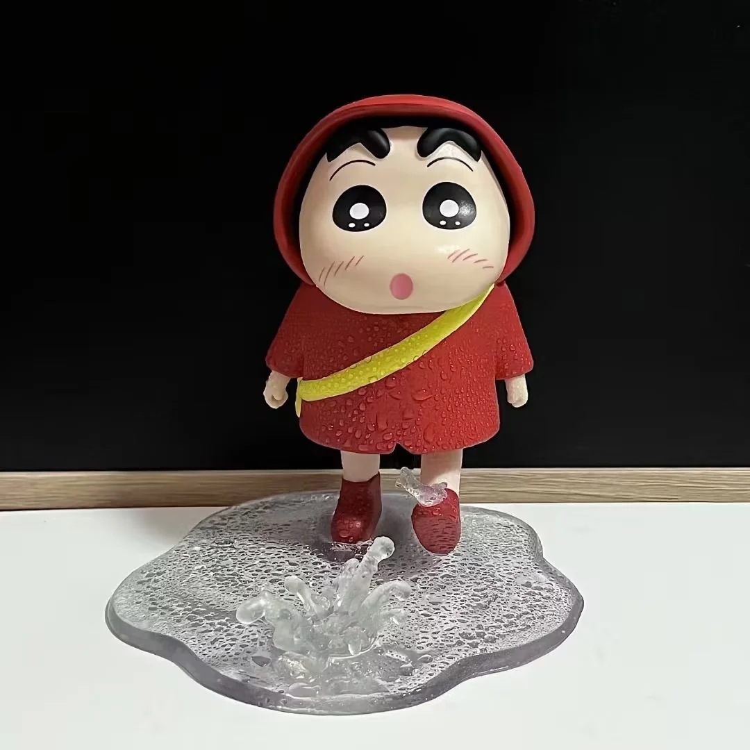 O1CN01RJZtKT2NO4UXnC5YH_!!2209